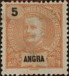 Stamp ID#333504 (1-346-162)