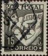 Stamp ID#334972 (1-346-1630)
