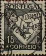 Stamp ID#334973 (1-346-1631)
