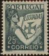 Stamp ID#334974 (1-346-1632)