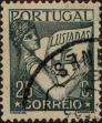 Stamp ID#334975 (1-346-1633)