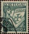 Stamp ID#334976 (1-346-1634)
