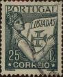 Stamp ID#334977 (1-346-1635)
