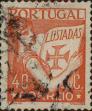 Stamp ID#334978 (1-346-1636)