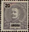 Stamp ID#333505 (1-346-163)