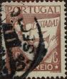 Stamp ID#334983 (1-346-1641)