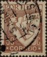 Stamp ID#334985 (1-346-1643)