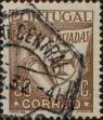 Stamp ID#334986 (1-346-1644)