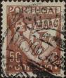 Stamp ID#334987 (1-346-1645)