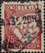 Stamp ID#334988 (1-346-1646)
