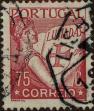 Stamp ID#334989 (1-346-1647)