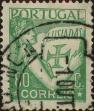 Stamp ID#334990 (1-346-1648)