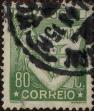 Stamp ID#334991 (1-346-1649)