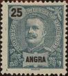 Stamp ID#333506 (1-346-164)