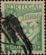 Stamp ID#334992 (1-346-1650)