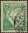 Stamp ID#334993 (1-346-1651)