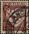 Stamp ID#334995 (1-346-1653)