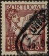 Stamp ID#334996 (1-346-1654)