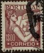 Stamp ID#334997 (1-346-1655)