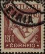Stamp ID#334998 (1-346-1656)