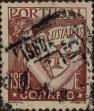 Stamp ID#334999 (1-346-1657)