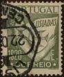 Stamp ID#335000 (1-346-1658)