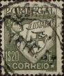 Stamp ID#335001 (1-346-1659)