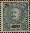 Stamp ID#333507 (1-346-165)