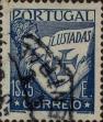 Stamp ID#335002 (1-346-1660)