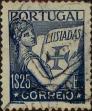 Stamp ID#335003 (1-346-1661)