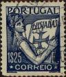 Stamp ID#335004 (1-346-1662)