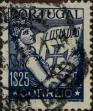 Stamp ID#335005 (1-346-1663)
