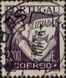 Stamp ID#335006 (1-346-1664)