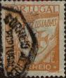 Stamp ID#335010 (1-346-1668)