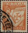 Stamp ID#335011 (1-346-1669)