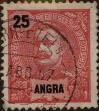 Stamp ID#333508 (1-346-166)