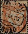 Stamp ID#335012 (1-346-1670)