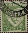 Stamp ID#335013 (1-346-1671)