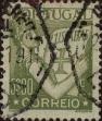Stamp ID#335015 (1-346-1673)