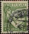 Stamp ID#335016 (1-346-1674)