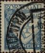 Stamp ID#335017 (1-346-1675)