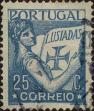 Stamp ID#335018 (1-346-1676)