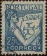 Stamp ID#335019 (1-346-1677)