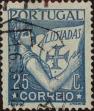 Stamp ID#335020 (1-346-1678)
