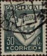 Stamp ID#335021 (1-346-1679)