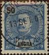 Stamp ID#333509 (1-346-167)