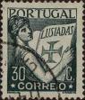 Stamp ID#335022 (1-346-1680)