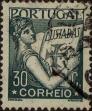 Stamp ID#335023 (1-346-1681)