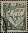 Stamp ID#335024 (1-346-1682)