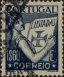 Stamp ID#335025 (1-346-1683)